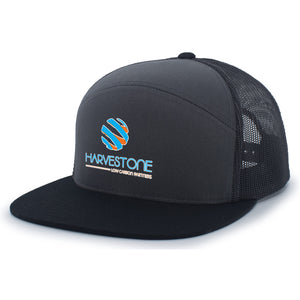 Harvestone Hat