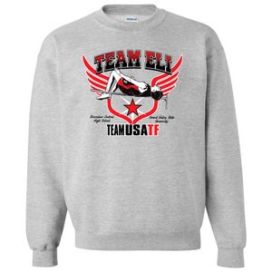 Team Eli Shirt