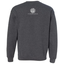 Parks & Recreation Crewneck Sweatshirt