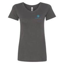 Harvestone Women's T-shirt