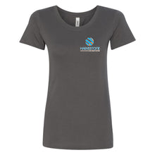 Harvestone Women's T-shirt