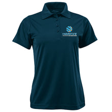Harvestone Women's Sport Polo