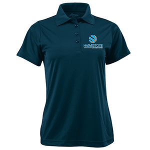 Harvestone Women's Sport Polo