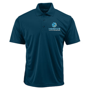 Harvestone Men's Sport Polo