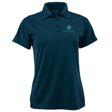 Harvestone Women's Sport Polo