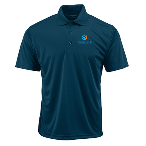 Harvestone Men's Sport Polo