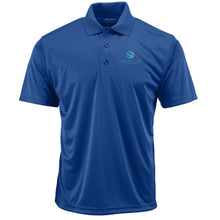 Harvestone Men's Sport Polo