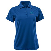 Harvestone Women's Sport Polo