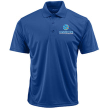 Harvestone Men's Sport Polo