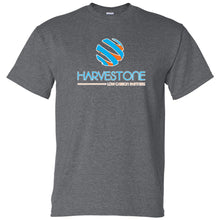 Harvestone T-shirt