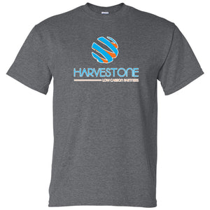 Harvestone T-shirt