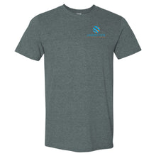 Harvestone Softstyle T-shirt