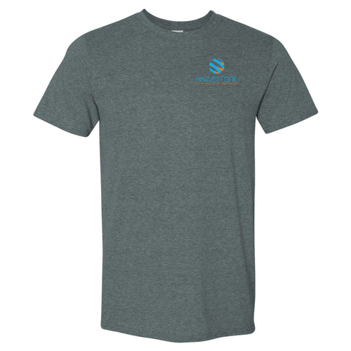 Harvestone Softstyle T-shirt