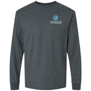 Harvestone Longsleeve T-shirt