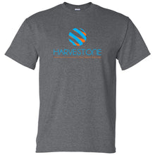Harvestone T-shirt