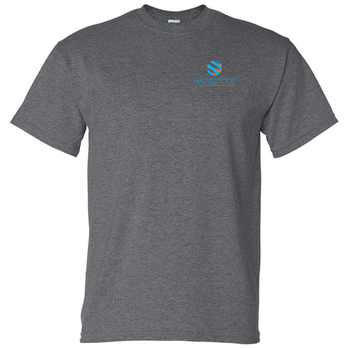 Harvestone T-shirt
