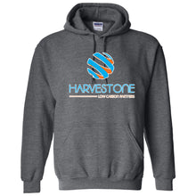 Harvestone Hooded Sweatshirt