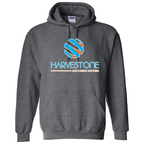 Harvestone Hooded Sweatshirt