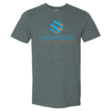 Harvestone Softstyle T-shirt