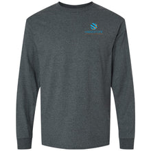 Harvestone Longsleeve T-shirt