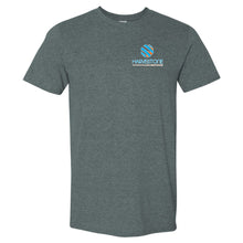 Harvestone Softstyle T-shirt