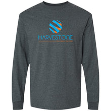 Harvestone Longsleeve T-shirt