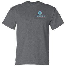 Harvestone T-shirt
