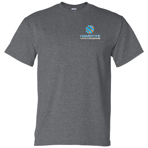 Harvestone T-shirt