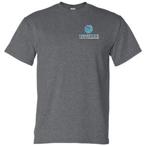 Harvestone T-shirt