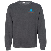 Harvestone Crewneck Sweatshirt