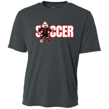 RRSC Performance T-shirt [D2]