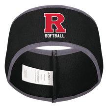 Lady Bomber Softball Headband