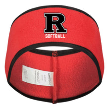 Lady Bomber Softball Headband