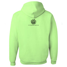 Parks & Recreation Hooded Sweatshirt