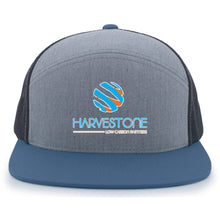 Harvestone Hat