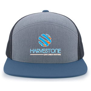 Harvestone Hat