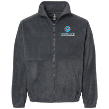 Harvestone Men's Fleece
