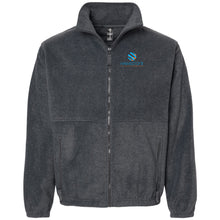Harvestone Men's Fleece