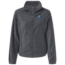 Harvestone Women's Fleece