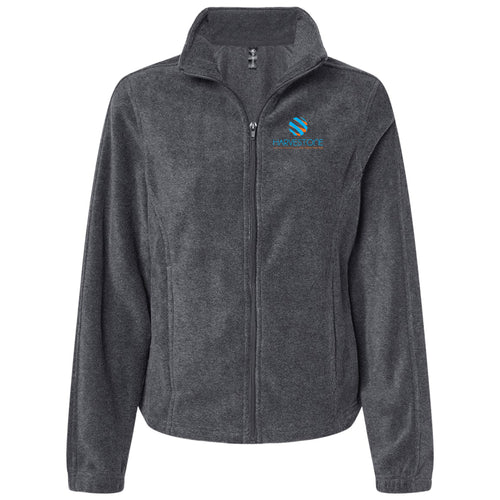 Harvestone Women's Fleece