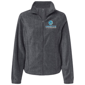 Harvestone Women's Fleece