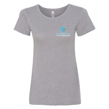 Harvestone Women's T-shirt
