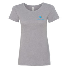 Harvestone Women's T-shirt