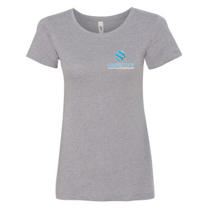 Harvestone Women's T-shirt