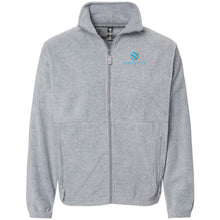 Harvestone Men's Fleece