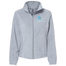 Harvestone Women's Fleece