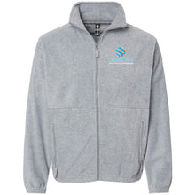 Harvestone Men's Fleece
