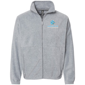 Harvestone Men's Fleece