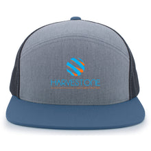 Harvestone Hat