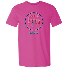 RCHS BPA Softstyle T-shirt